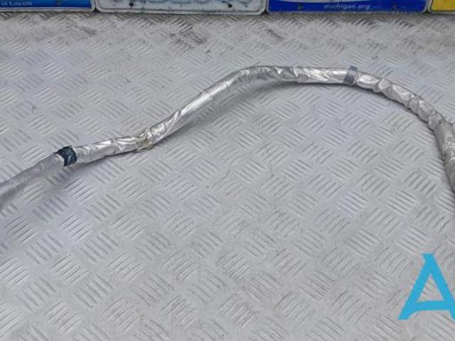 Кабель стартера 12428687584 BMW