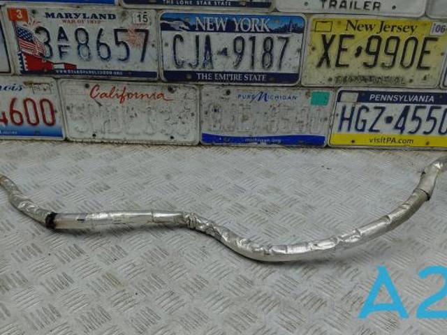 12428687584 BMW Кабель стартера купить в Львов