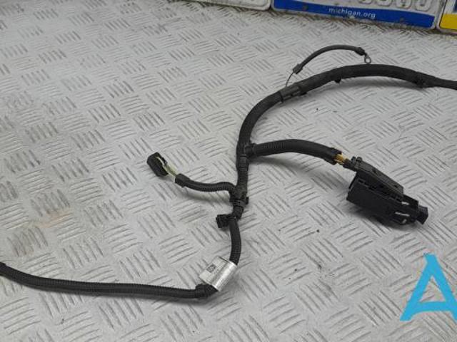 BMW 12518632687 в наличии Львов