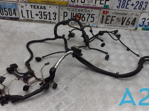 12518645492 BMW купить в Черновцы