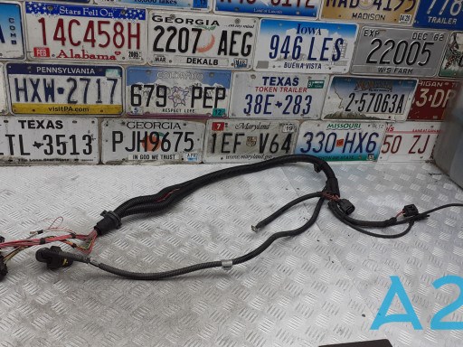 12537602822 BMW купить в Ирпень