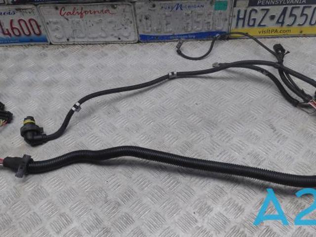 BMW 12537603953 Жгут проводов АКПП в наличии Украина