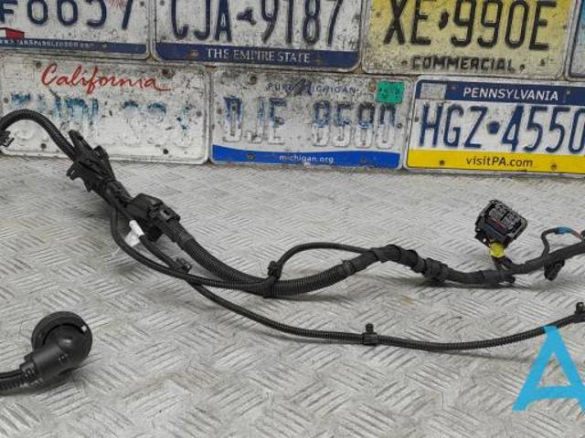 12538482370 BMW купить в Тернополь