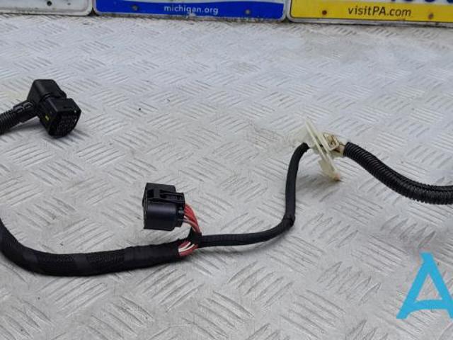 Жгут проводов АКПП 12538617707 BMW
