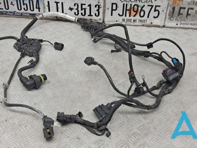 12538642938 купить Полтава