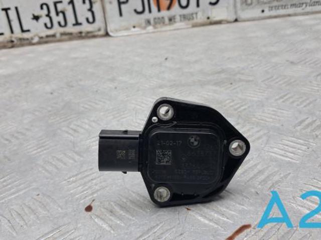 Датчик уровня масла 12615A740A2 BMW