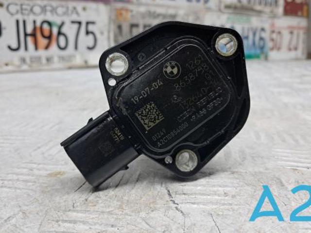 Датчик уровня масла двигателя 12615A740A3 BMW