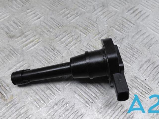 12615A740A3 BMW Датчик уровня масла купить в Житомир