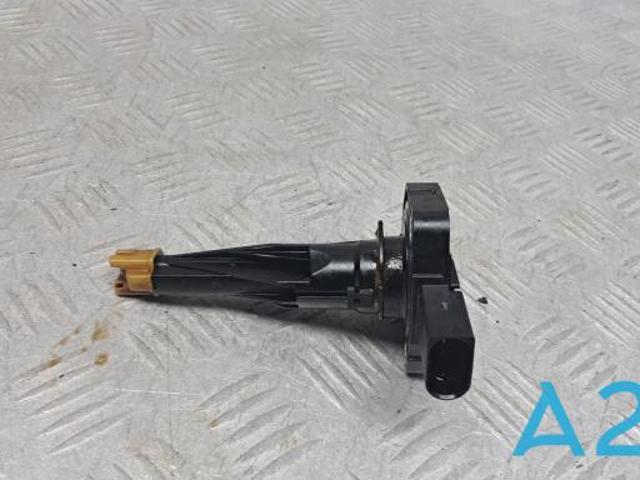 Датчик уровня масла 12618638754 BMW
