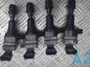 Катушка Сааб 9-3