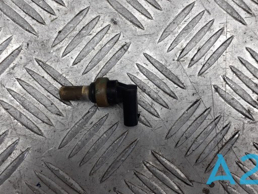 Original Coolant Temperature Sensor 12641073 For CHEVROLET CRUZE OPEL ADAM ASTRA