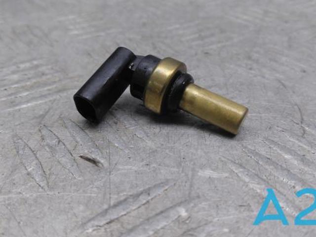 Датчик температуры жидкости 12641073 GM