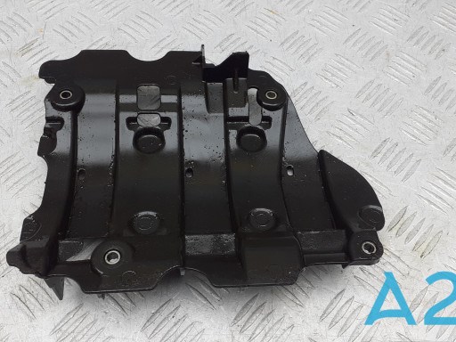 12667436 GM купить в Черновцы