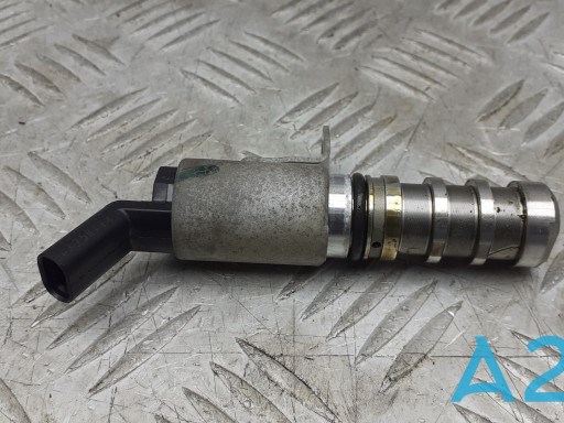 Клапан положения фаз распредвала 12701385 GM