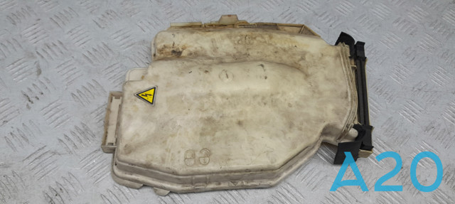 BMW 12907544575 в наличии Львов