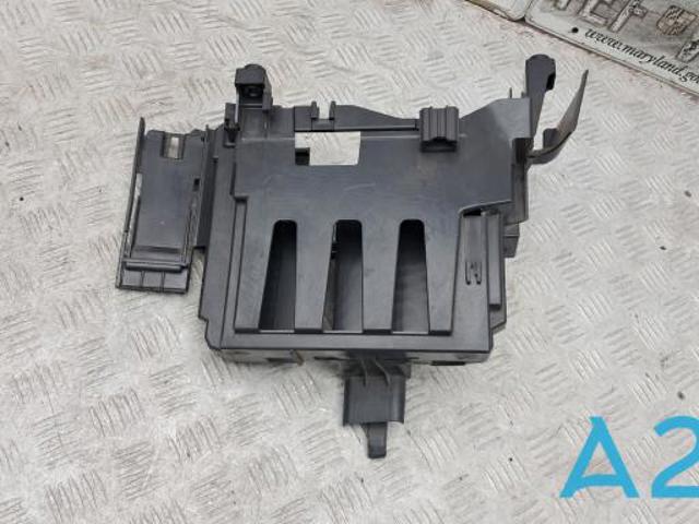 12908632555 BMW купить в Одесса