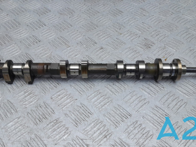 NISSAN 130209HP0C в наличии Кривой Рог