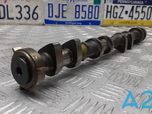 130209HP0D купить Винница