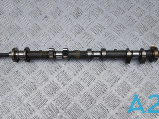 130209N02B NISSAN купить в Львов