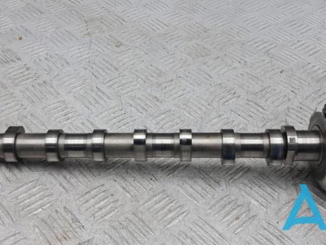 13020HG01M купить Ирпень