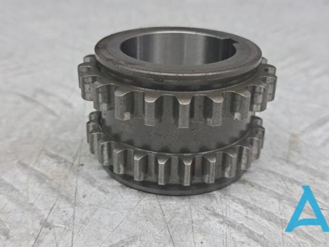 13021HG00B NISSAN купить в Винница