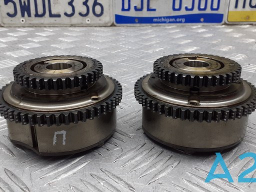130259HP0A NISSAN купить в Хмельницкий