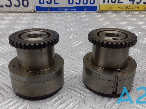 NISSAN 130259HP1C в наличии Ирпень