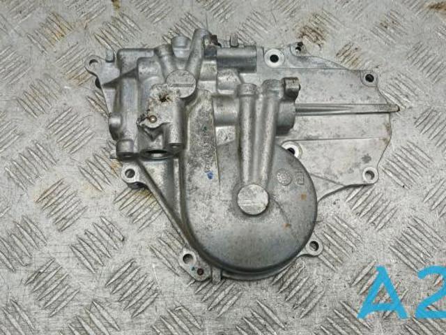 130419HP0A купить Харьков