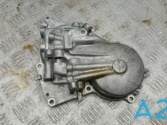 130419HP0B NISSAN купить в Сумы