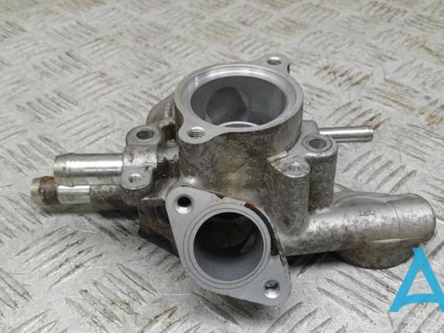 Корпус термостата 1305A402 MITSUBISHI