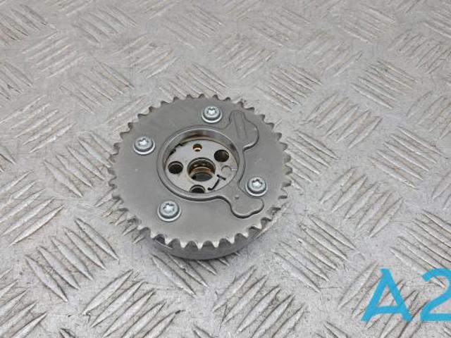 Механизм регулировки фаз грм 1307025030 TOYOTA