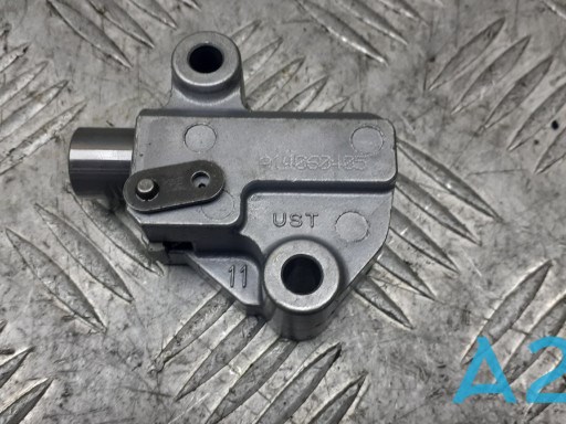 NISSAN 130703KY0A Натяжитель цепи ГРМ в наличии Черновцы