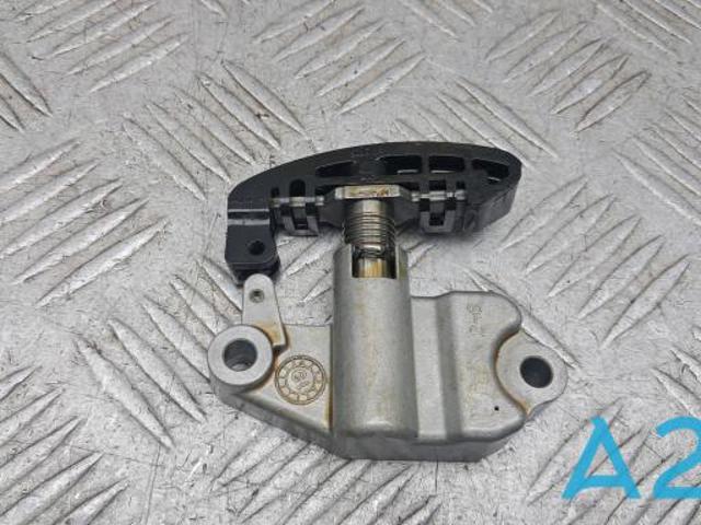 Натяжитель цепи ГРМ 130705TA2A NISSAN