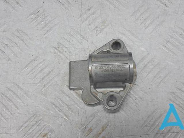 13070HG00D NISSAN купить в Одесса