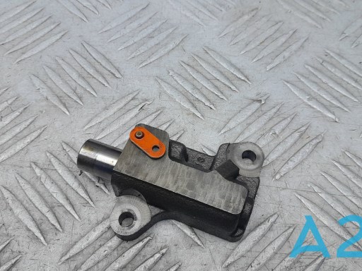 Натяжитель цепи ГРМ, правый 13142AA200 SUBARU