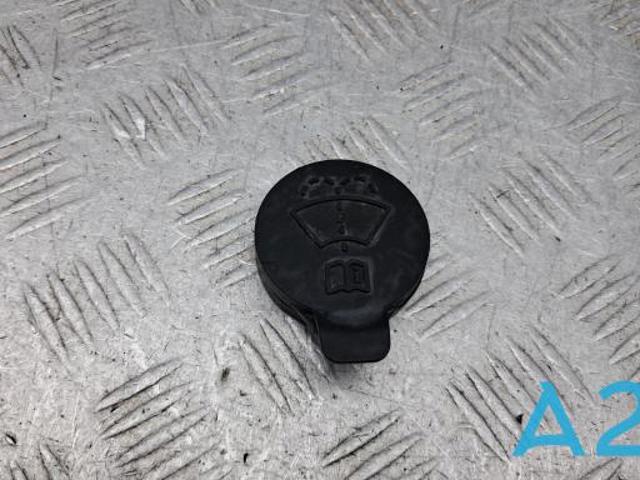 GM 13227300 Крышка бачка омывателя в наличии Черновцы