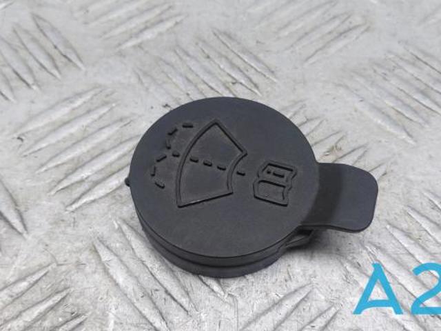 GM 13227300 Крышка бачка омывателя в наличии Львов