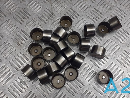 Толкатель клапанов двигателя 132311KC0A NISSAN