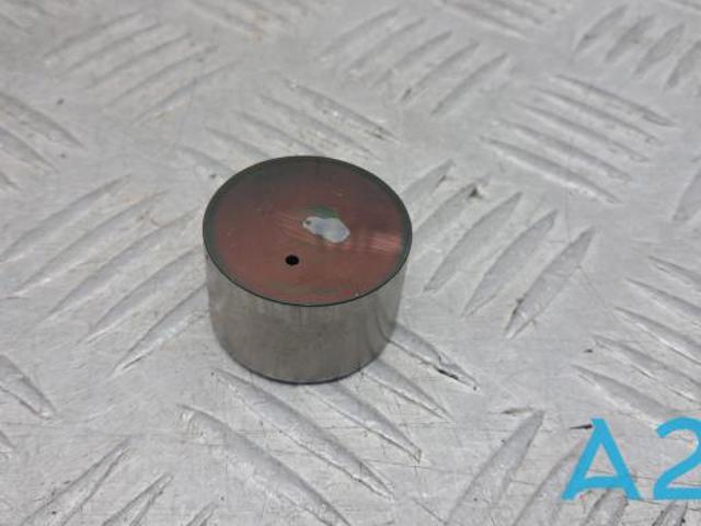 Компенсаторы 132319HP1D NISSAN