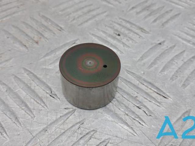 Толкатель клапана гидравлический 132319HP2A NISSAN