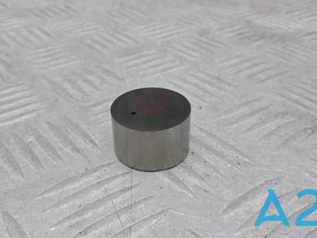 Гидрокомпенсатор 132319HP2C NISSAN