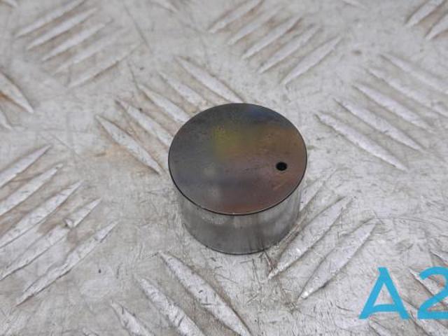 Компенсаторы 132331KC0A NISSAN