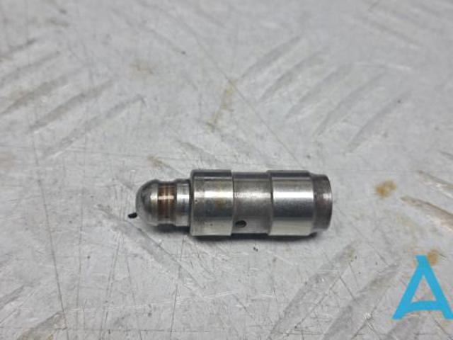 Гидротолкатель 13234HG00A NISSAN