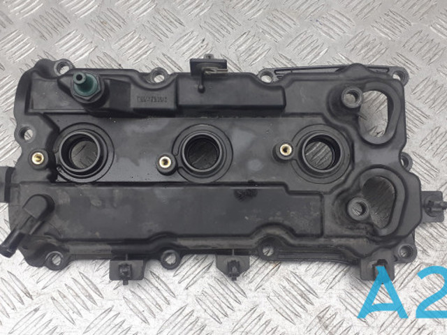 132649N00A NISSAN купить в Украина