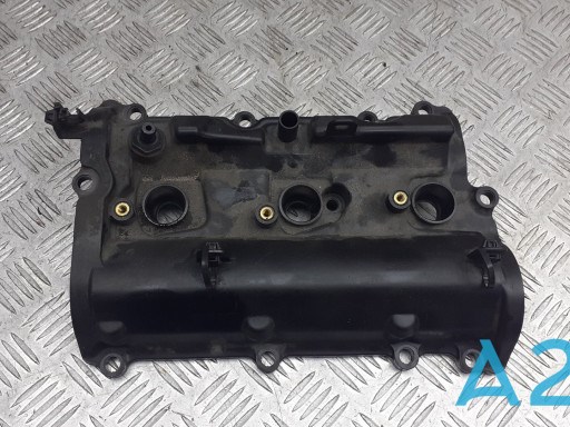Крышка клапанная, правая 13264EY01C NISSAN