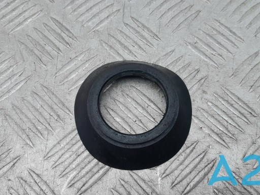 Уплотнительные кольца свечных каналов 132764P100 NISSAN
