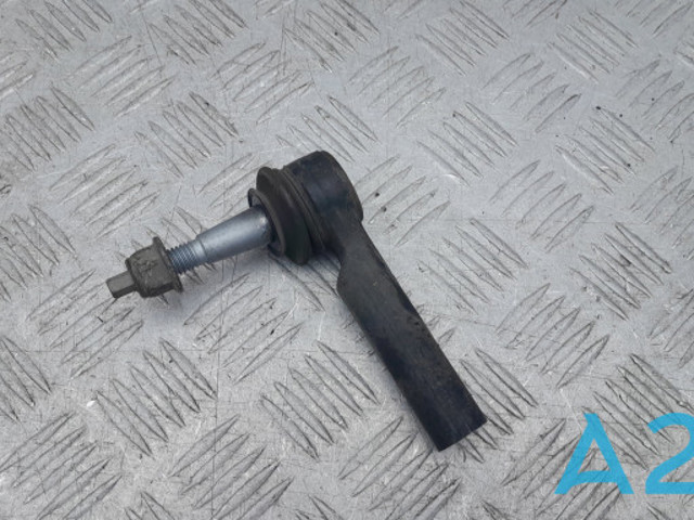 GM 13286686 Рулевой наконечник в наличии Запорожье
