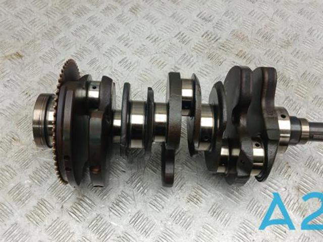 13310R70A00 Honda