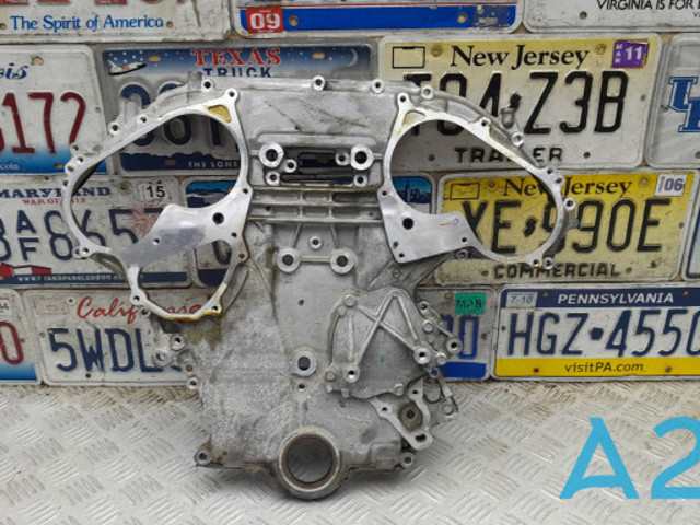 135009HP0A NISSAN купить в Житомир