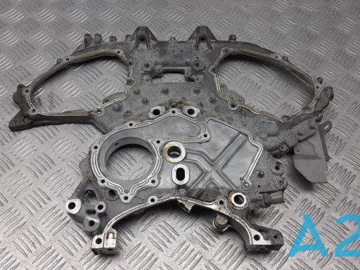 13500JA11B NISSAN купить в Тернополь